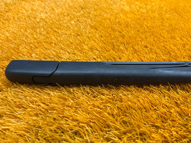 поводок стеклоочистителя, 1500 рублей, Красноярск