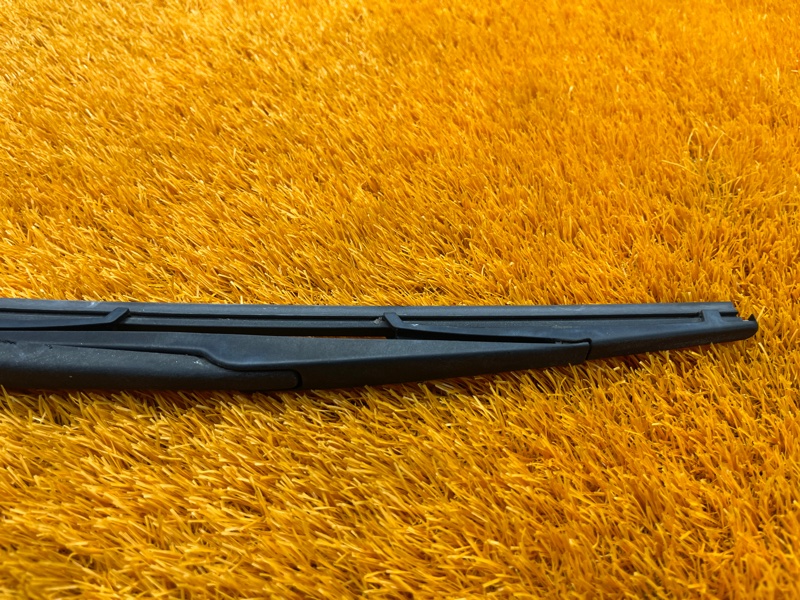 поводок стеклоочистителя, 1500 рублей, Красноярск