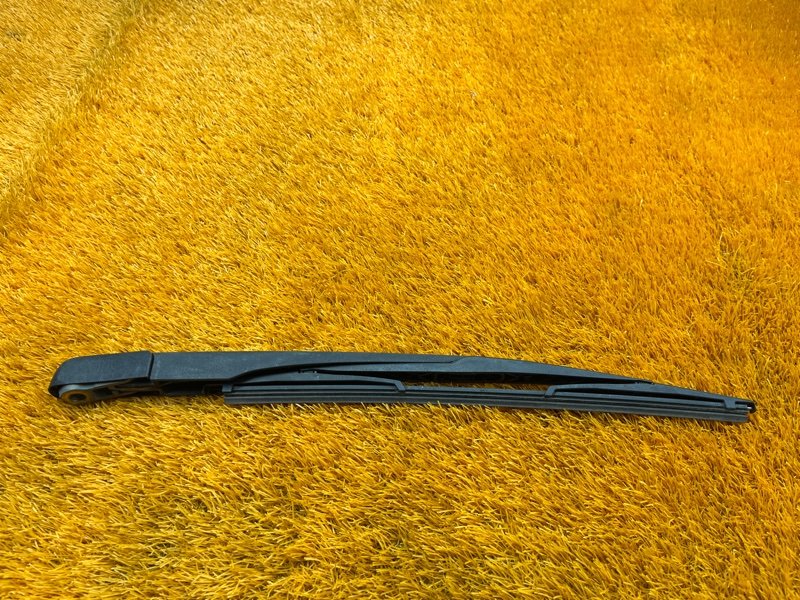 поводок стеклоочистителя, 1500 рублей, Красноярск