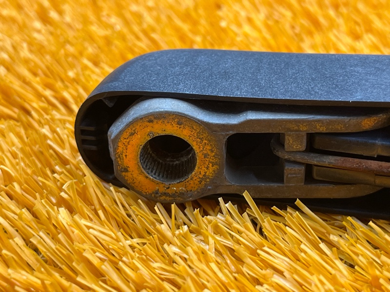 поводок стеклоочистителя, 1500 рублей, Красноярск