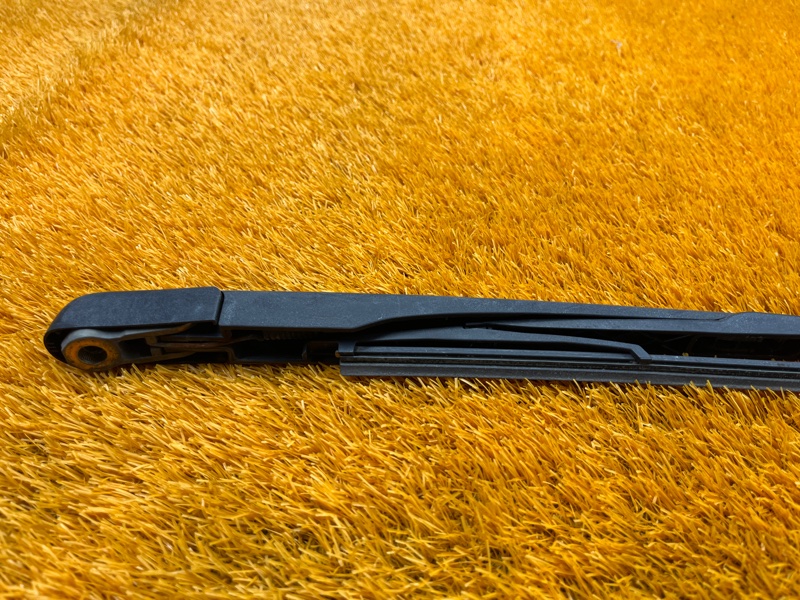 поводок стеклоочистителя, 1500 рублей, Красноярск