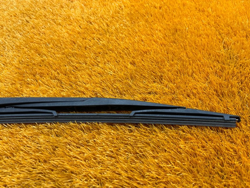 поводок стеклоочистителя, 1500 рублей, Красноярск