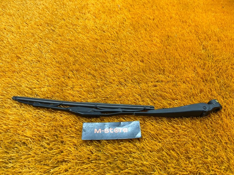 поводок стеклоочистителя, 2000 рублей, Красноярск