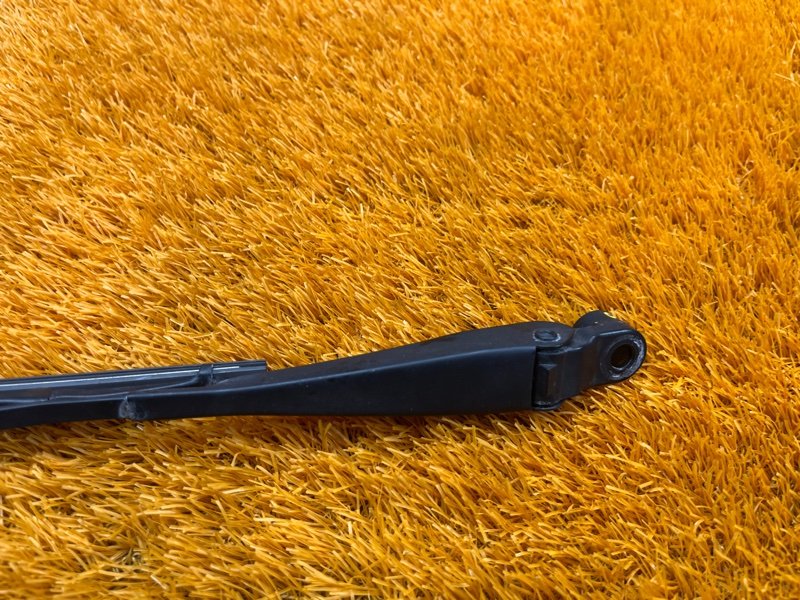 поводок стеклоочистителя, 2000 рублей, Красноярск