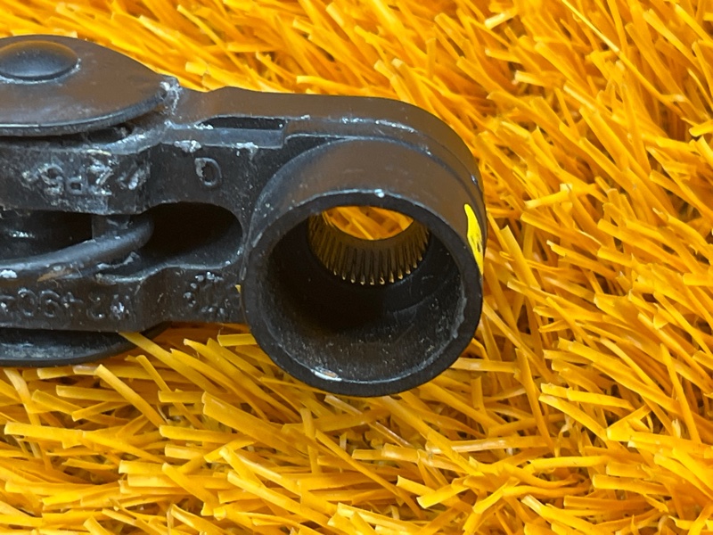 поводок стеклоочистителя, 2000 рублей, Красноярск