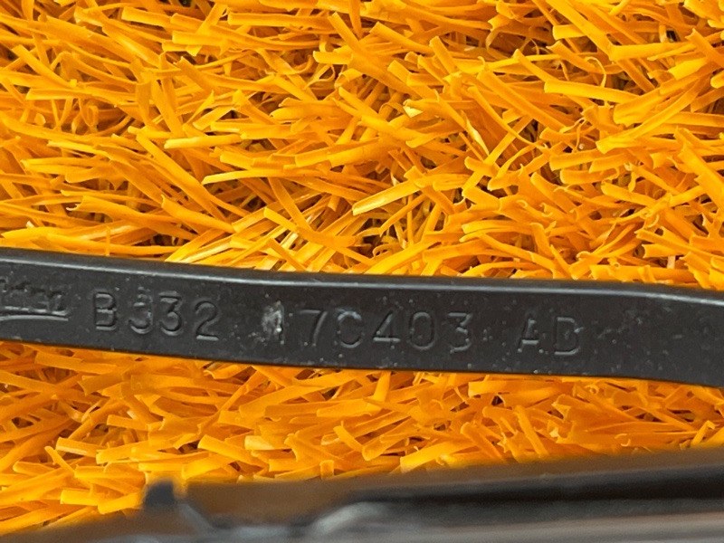 поводок стеклоочистителя, 2000 рублей, Красноярск