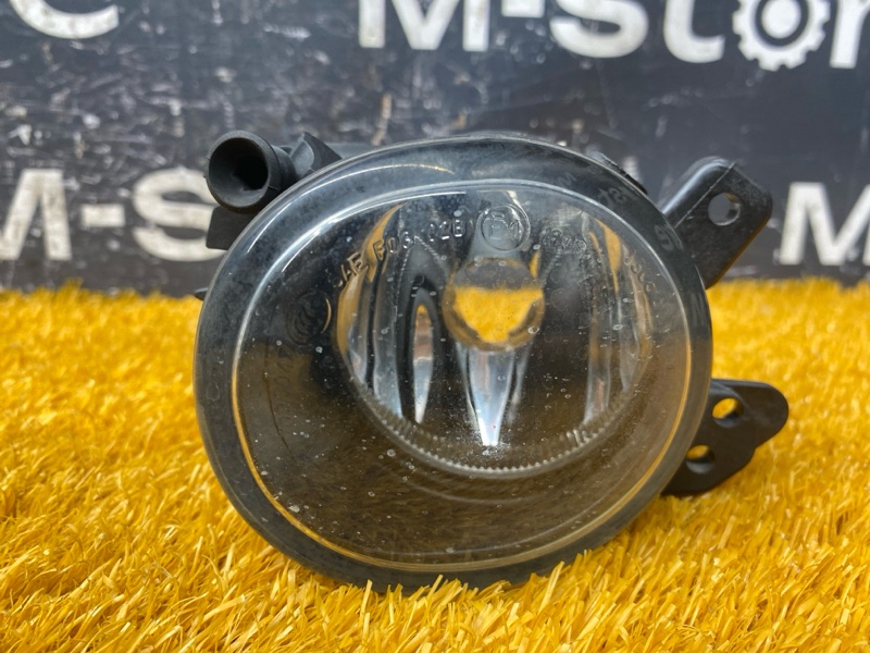 фара противотуманная, 2000 рублей, Красноярск