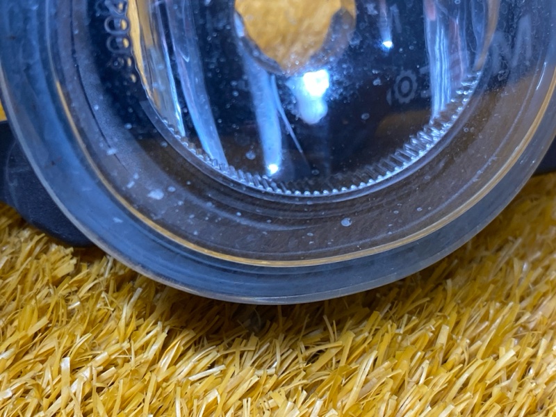 фара противотуманная, 2000 рублей, Красноярск