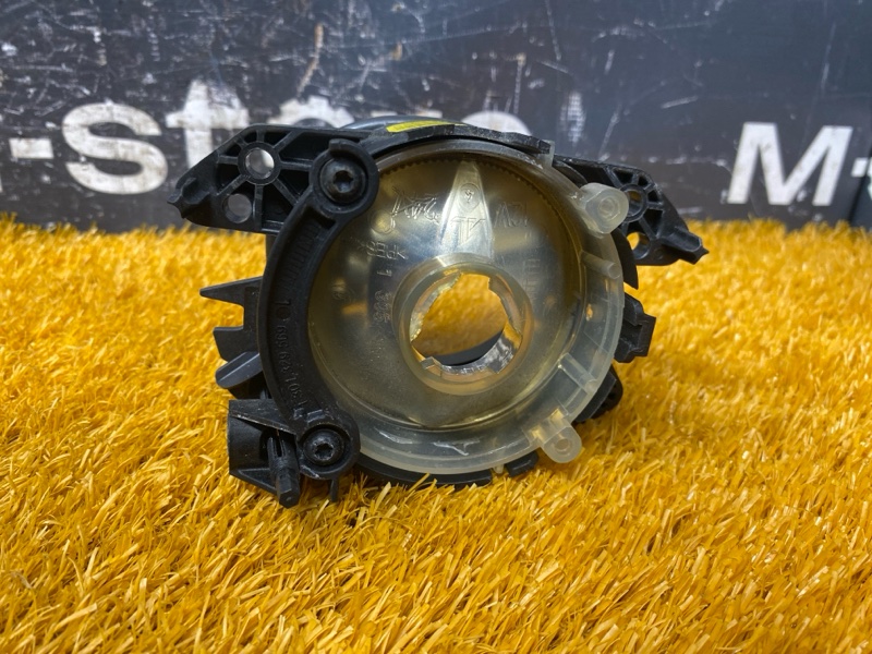 фара противотуманная, 2000 рублей, Красноярск