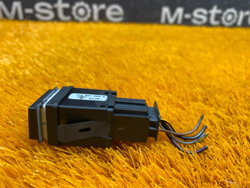 кнопки прочие, 300 рублей, Красноярск