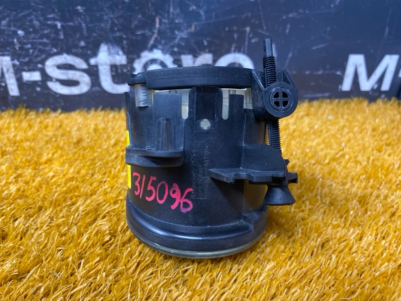 фара противотуманная, 2000 рублей, Красноярск