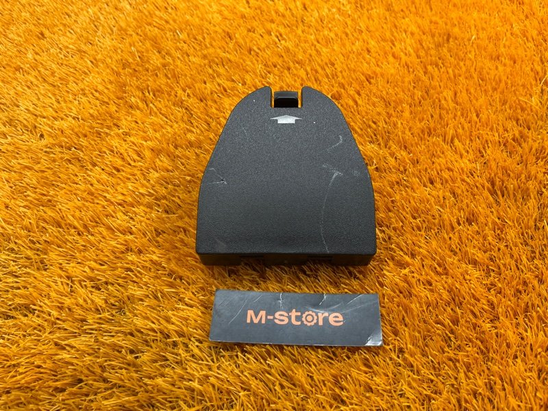 Крепление аварийного знака, 350 рублей, Красноярск