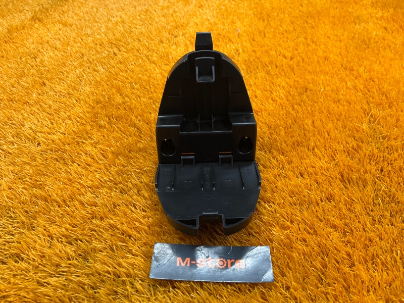 Крепление аварийного знака, 350 рублей, Красноярск