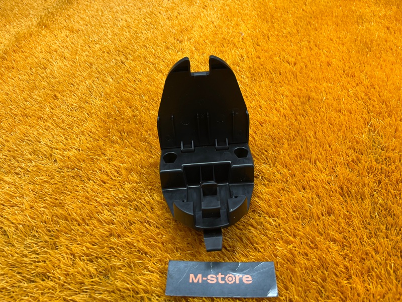 Крепление аварийного знака, 350 рублей, Красноярск