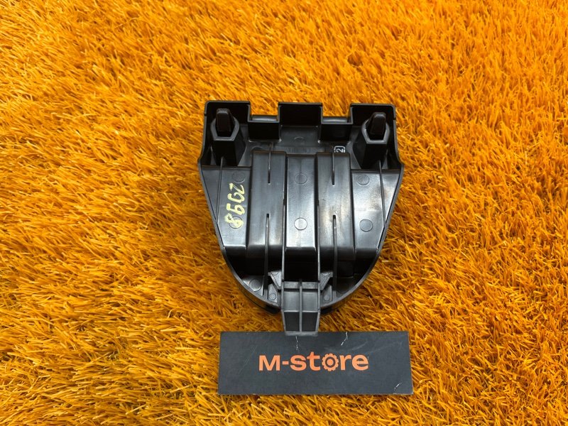 Крепление аварийного знака, 350 рублей, Красноярск