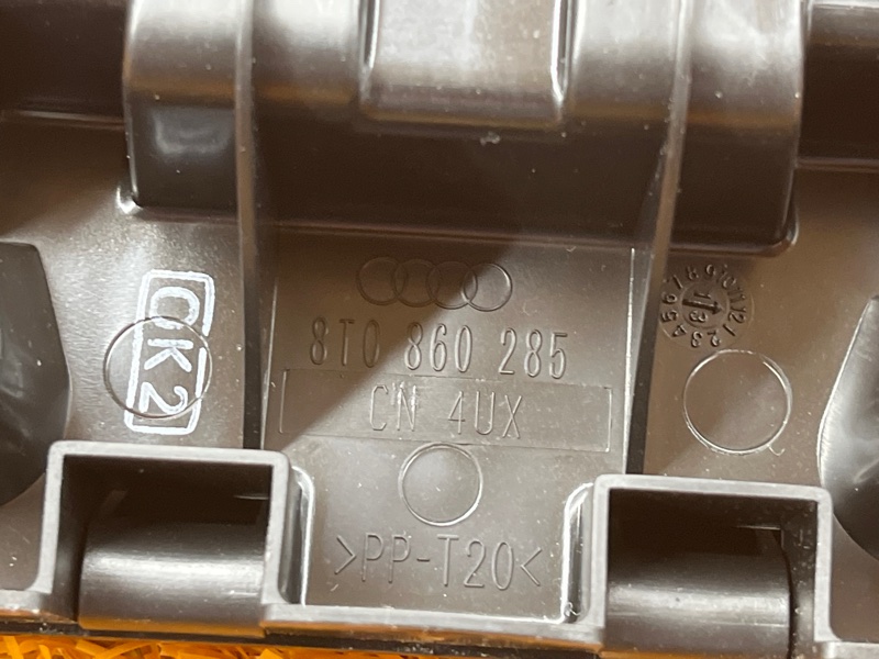 Крепление аварийного знака, 350 рублей, Красноярск