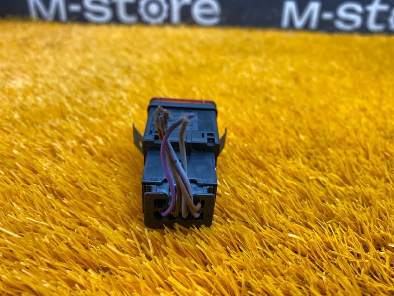 Кнопка аварийной сигнализации, 300 рублей, Красноярск