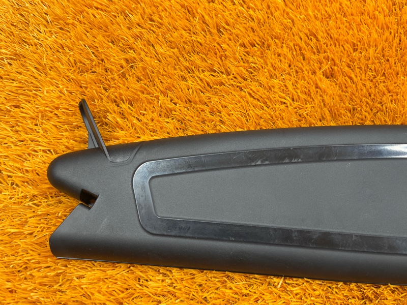 накладка петли багажника, 400 рублей, Красноярск