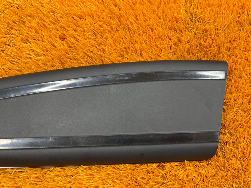 накладка петли багажника, 400 рублей, Красноярск