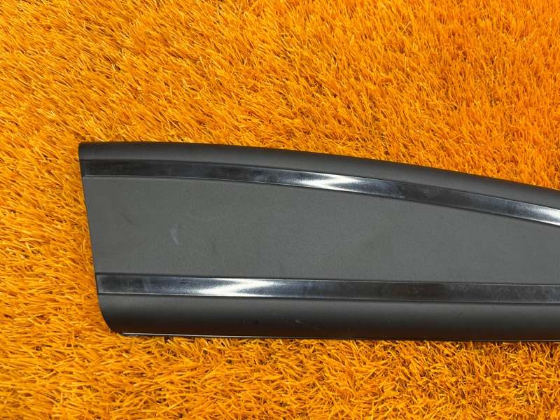 накладка петли багажника, 400 рублей, Красноярск