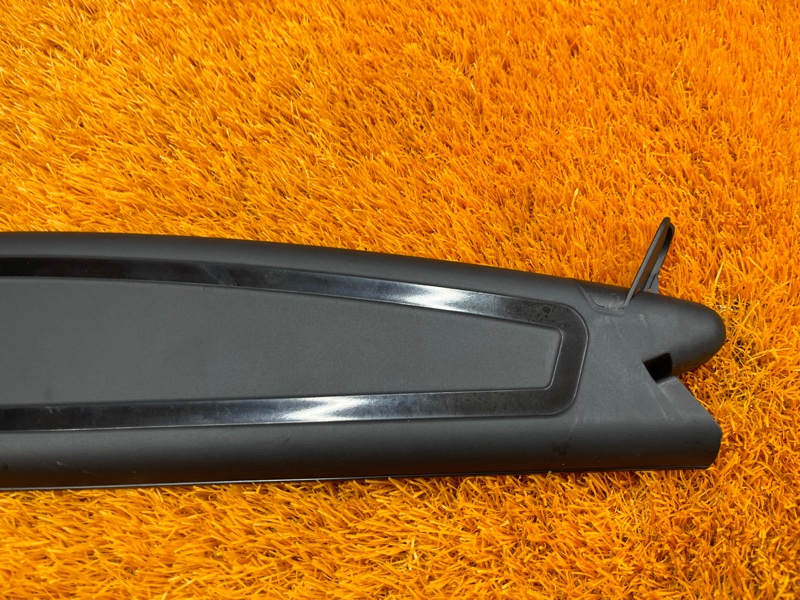 накладка петли багажника, 400 рублей, Красноярск