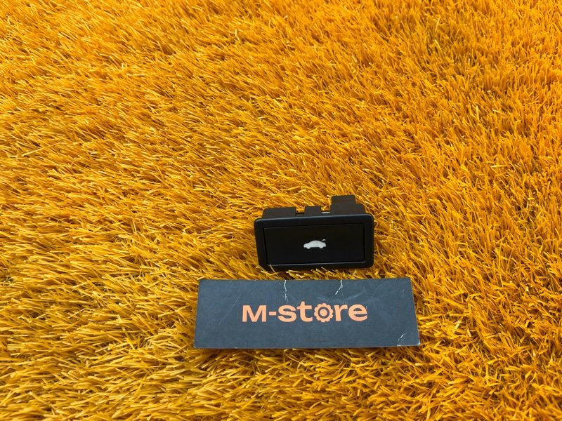 кнопка закрывания багажника, 1000 рублей, Красноярск