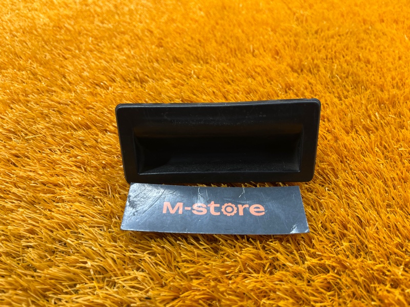 ручка багажника, 1200 рублей, Красноярск