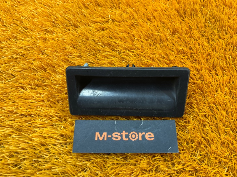 ручка багажника, 1200 рублей, Красноярск