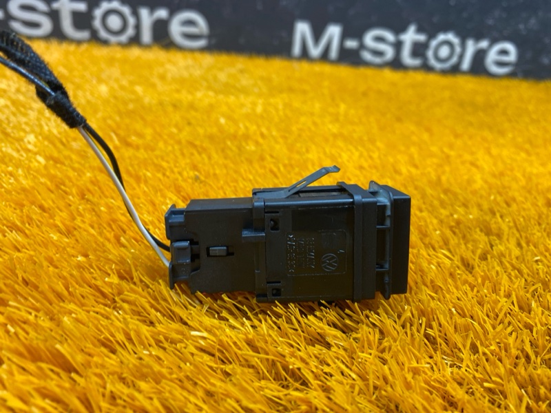 Кнопка airbag, 300 рублей, Красноярск