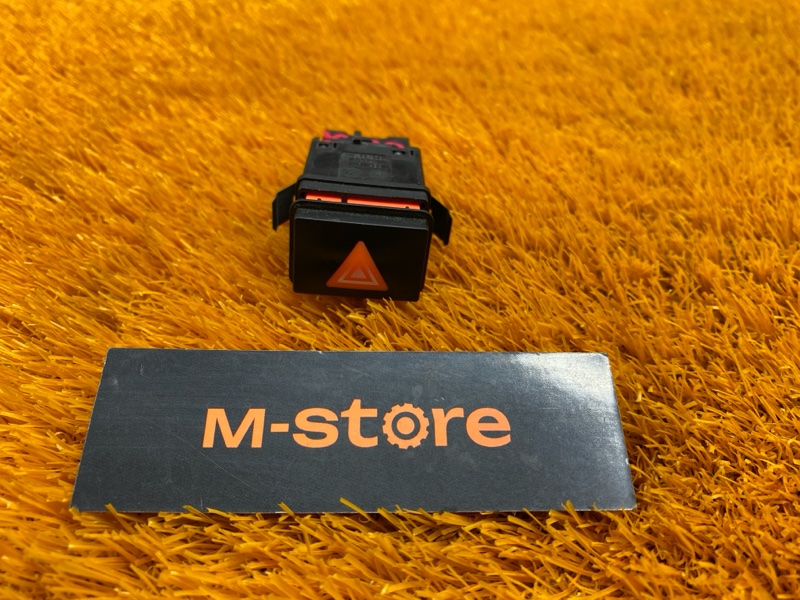 Кнопка аварийной сигнализации, 200 рублей, Красноярск