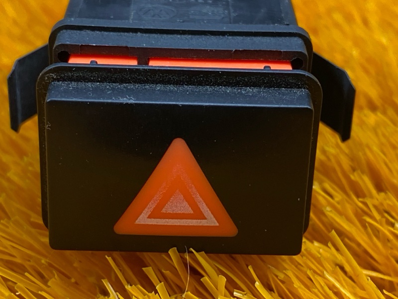 Кнопка аварийной сигнализации, 200 рублей, Красноярск