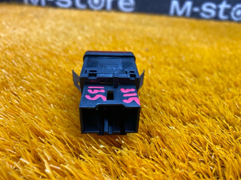 Кнопка аварийной сигнализации, 200 рублей, Красноярск