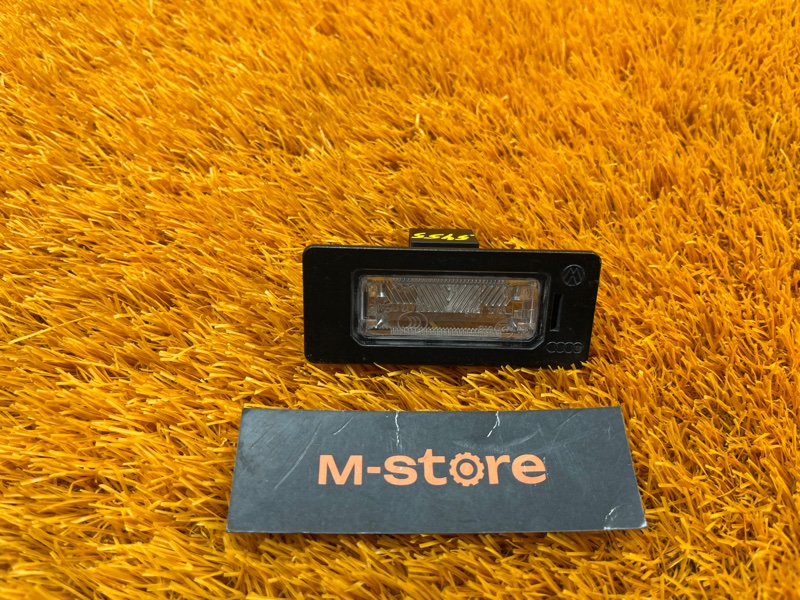 подсветка номера, 400 рублей, Красноярск