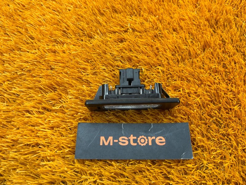 подсветка номера, 400 рублей, Красноярск