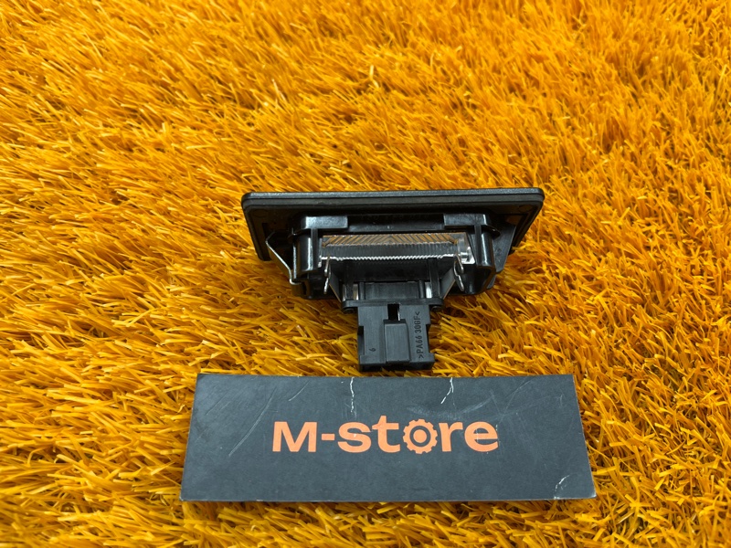 подсветка номера, 400 рублей, Красноярск