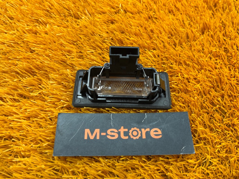 подсветка номера, 400 рублей, Красноярск