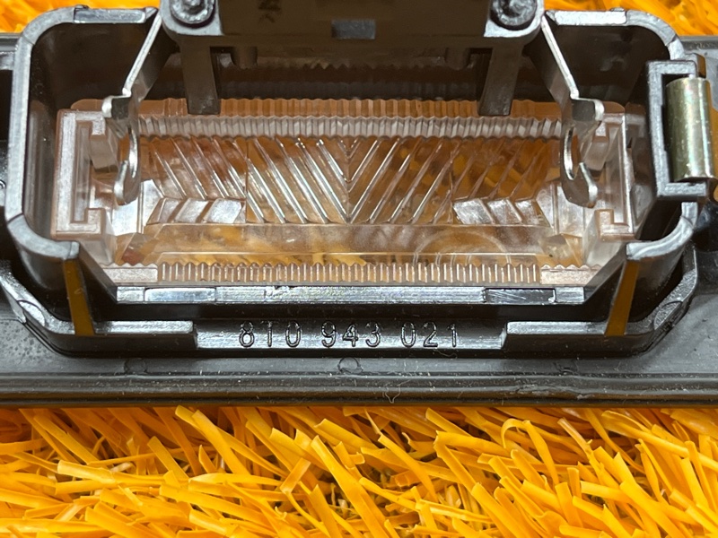 подсветка номера, 400 рублей, Красноярск