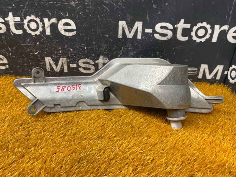 Фонарь в бампер, 3500 рублей, Красноярск