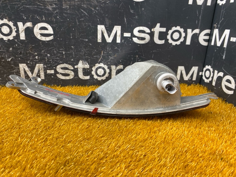 Фонарь в бампер, 3500 рублей, Красноярск