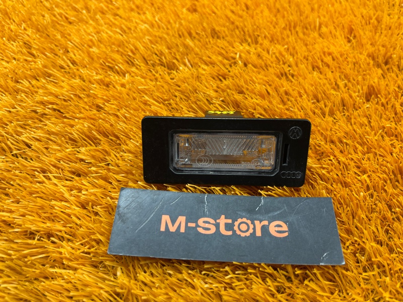 подсветка номера, 400 рублей, Красноярск