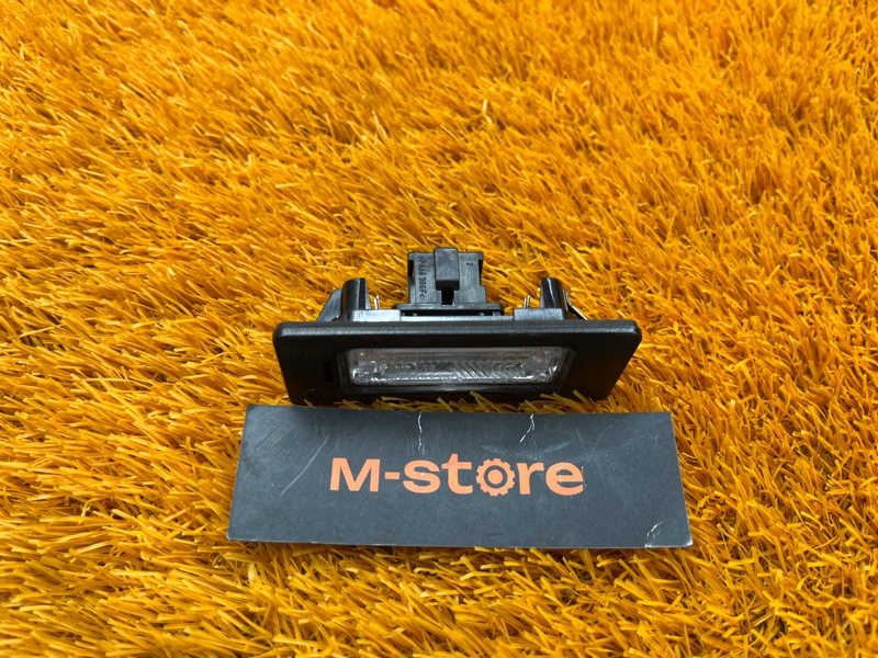 подсветка номера, 400 рублей, Красноярск