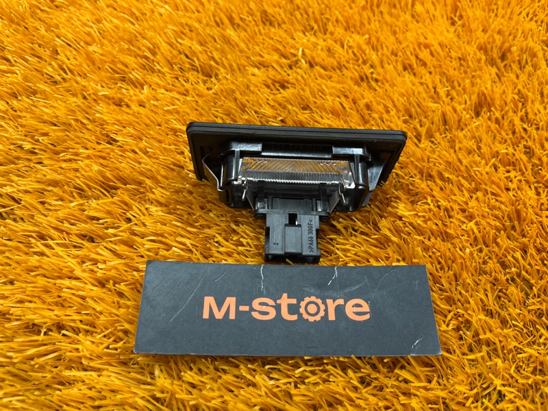 подсветка номера, 400 рублей, Красноярск