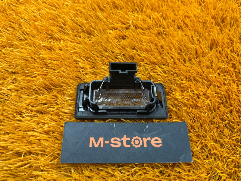 подсветка номера, 400 рублей, Красноярск