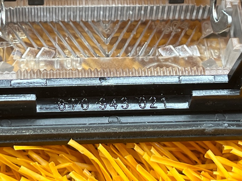 подсветка номера, 400 рублей, Красноярск