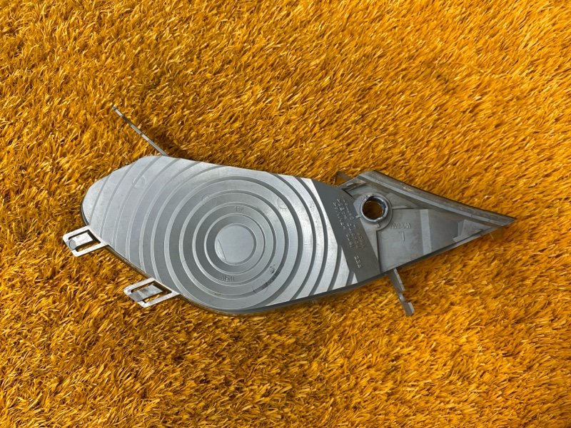 повторитель в бампер, 3000 рублей, Красноярск