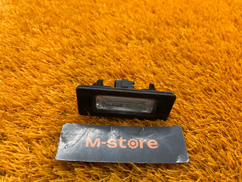 подсветка номера, 400 рублей, Красноярск