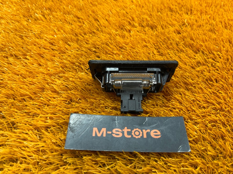 подсветка номера, 400 рублей, Красноярск