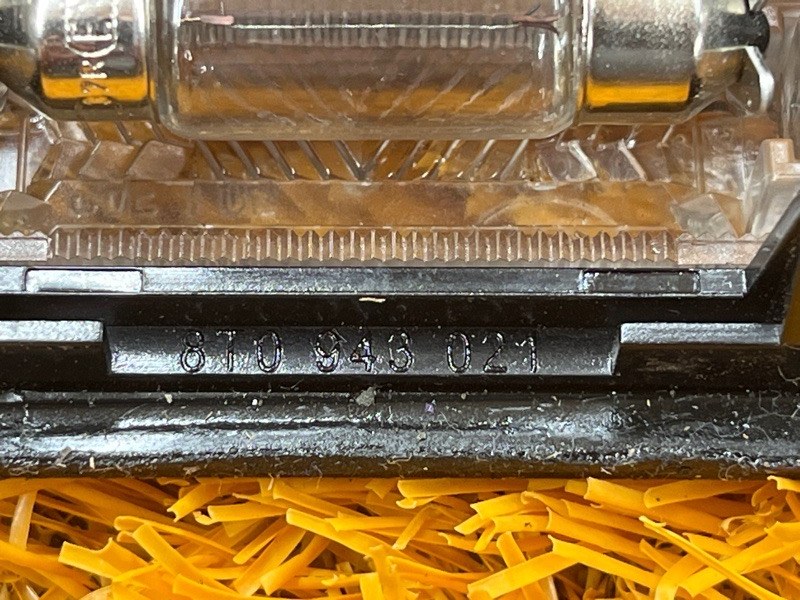 подсветка номера, 400 рублей, Красноярск