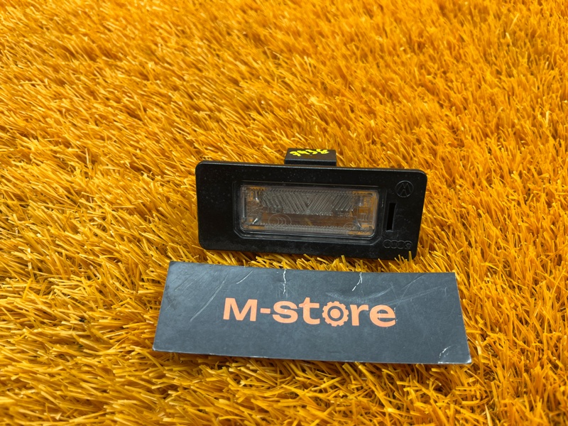 подсветка номера, 400 рублей, Красноярск