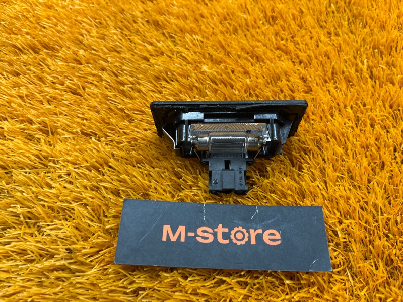 подсветка номера, 400 рублей, Красноярск